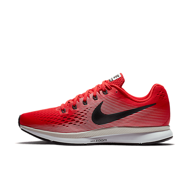 Nike Air Zoom Pegasus 34  880555-602