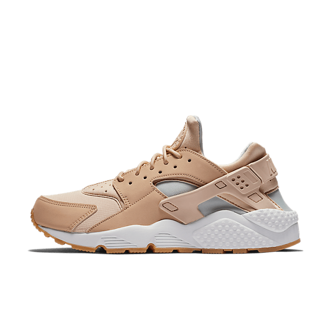 Nike Air Huarache  634835-204