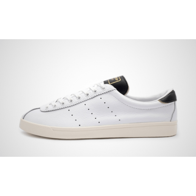 adidas Lacombe DB3013