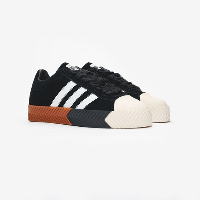 adidas adidas Originals by AW Skate Super G28385