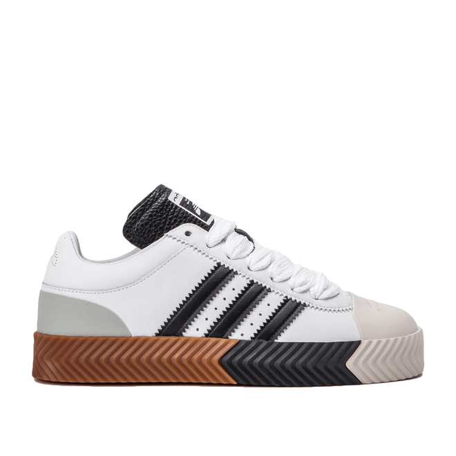 adidas adidas Originals by AW Skate Super F35295