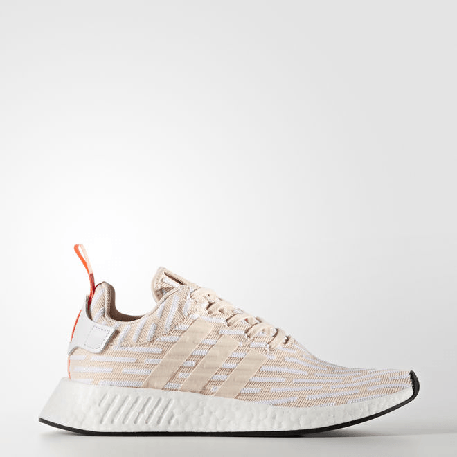 adidas NMD_R2 BA7260