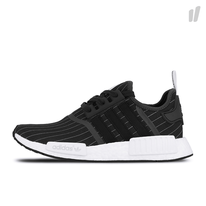 adidas NMD_R1 Bedwin BB3124