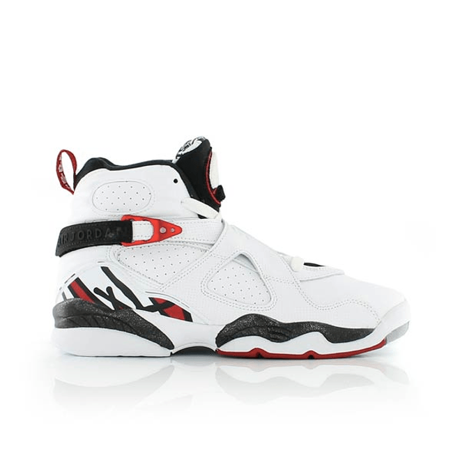 Air Jordan 8 Retro Bg 305368-104