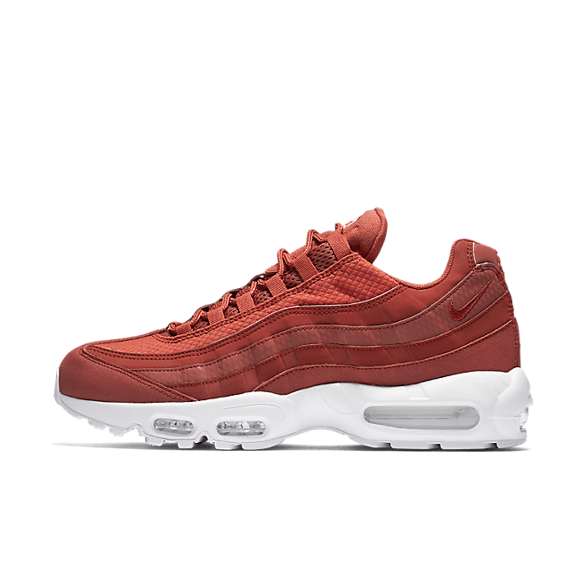 Nike Air Max 95 Premium Se 924478-200