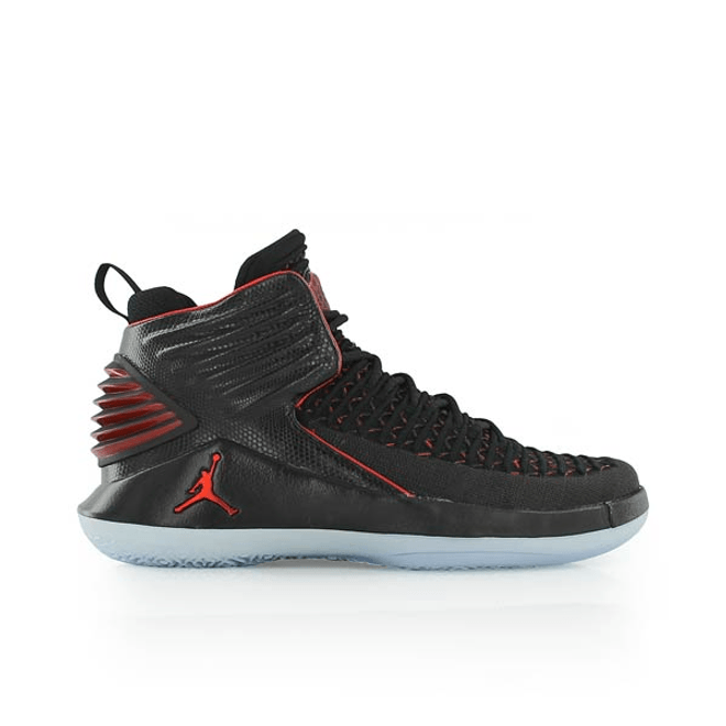 Air Jordan Xxxii Bg AA1254-001