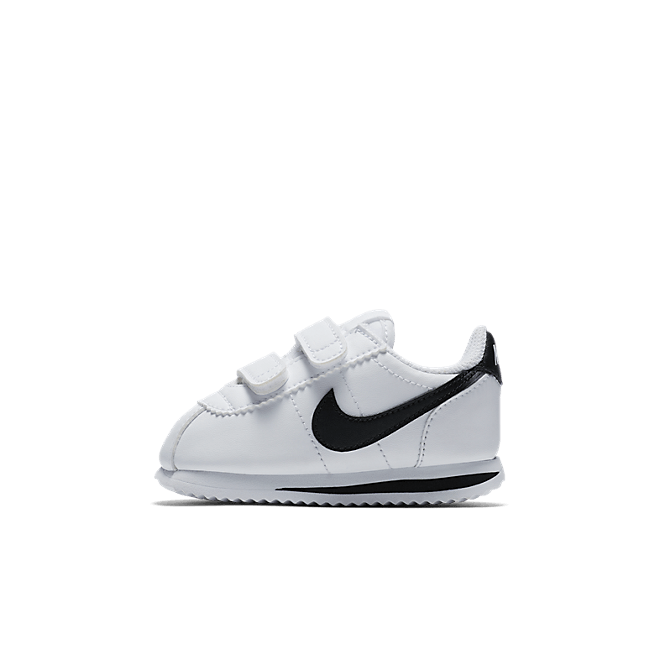 Nike Cortez Basic Sl (Tdv) 904769-102