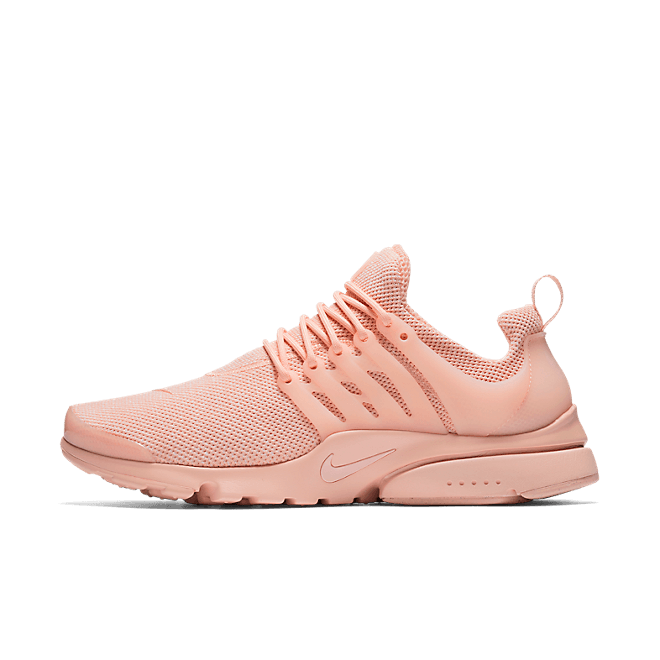 Nike Air Presto Ultra Br 898020-800