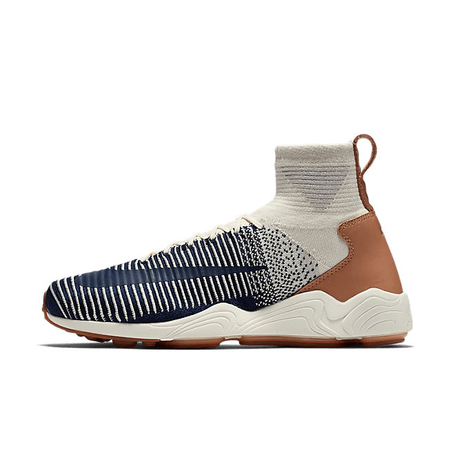 Nike Zoom Mercurial Xi Fk 844626-101