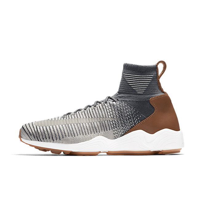 Nike Zoom Mercurial Xi Fk 844626-003