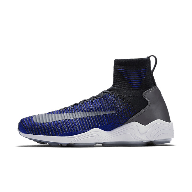 Nike Zoom Mercurial Xi Fk 844626-004