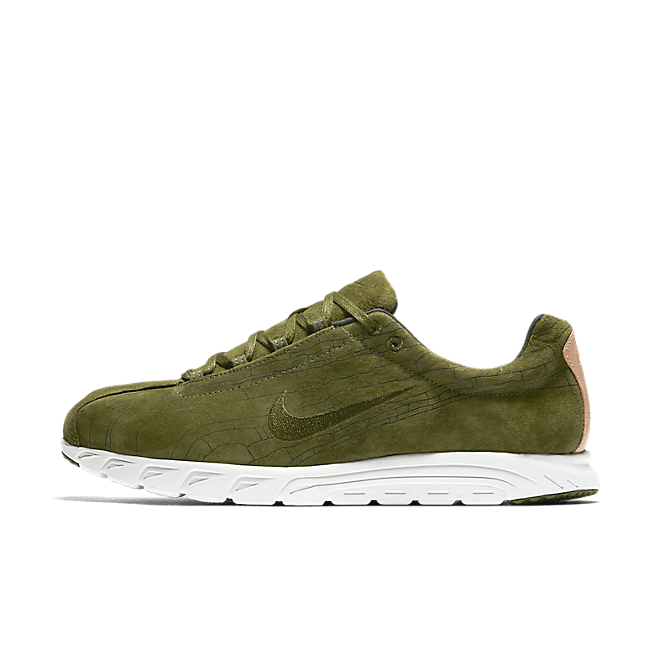 Nike Mayfly Leather Prm 816548-300