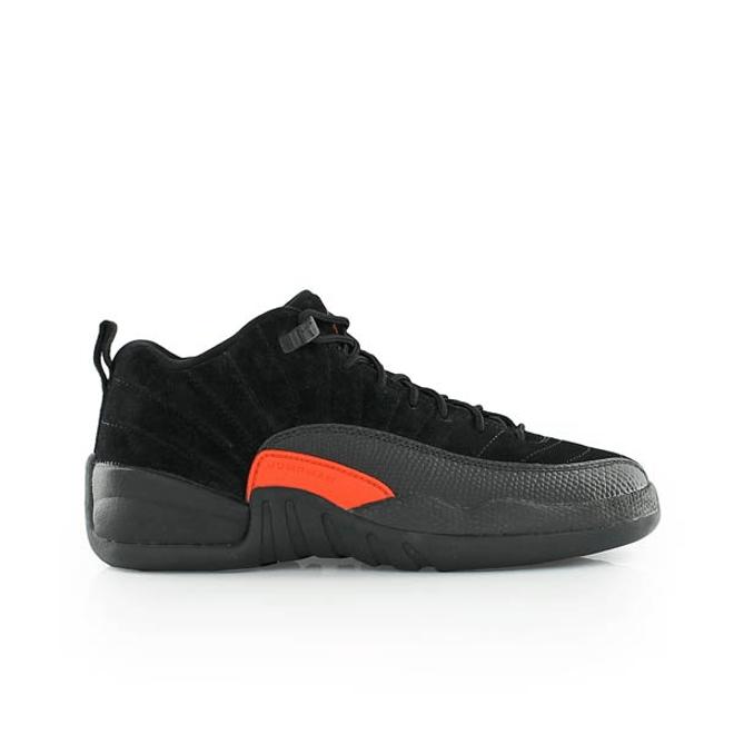 Air Jordan 12 Retro Low Bg 308305-003