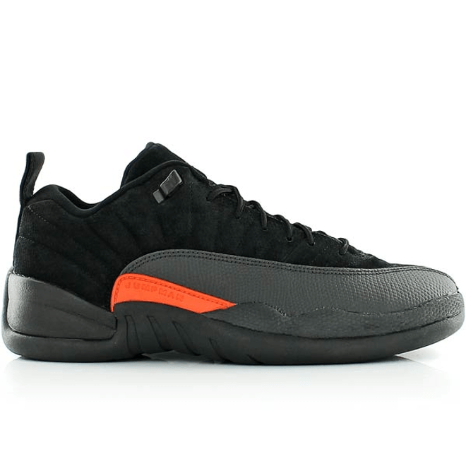 Air Jordan 12 Retro Low 308317-003