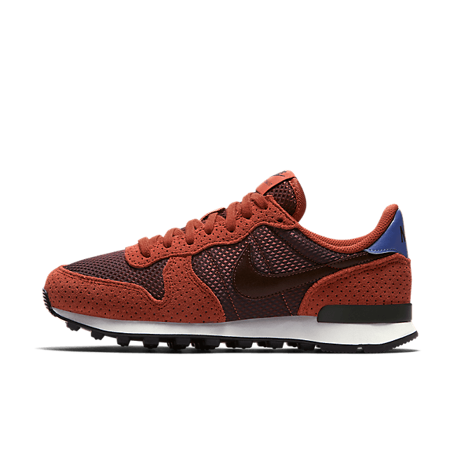 internationalist prm nike