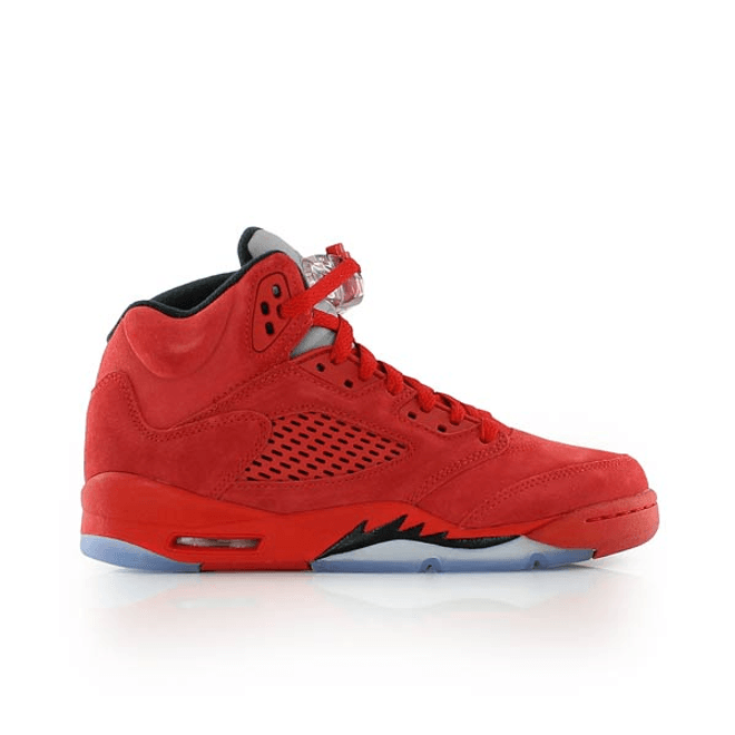 Air Jordan 5 Retro Bg 440888-602