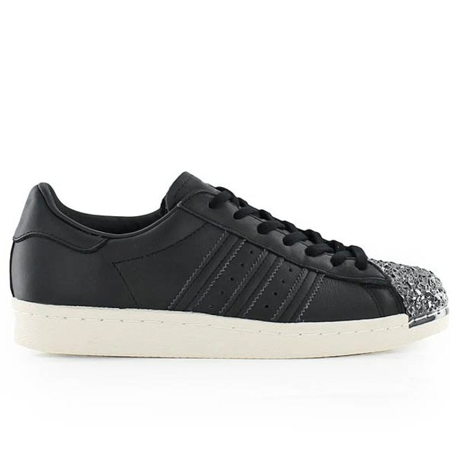 Adidas Superstar 80S 3D Mt BB2033