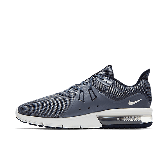 Nike Air Max Sequent 3  921694-402