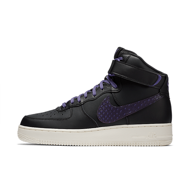 Nike Air Force 1 High 07 LV8  806403-014