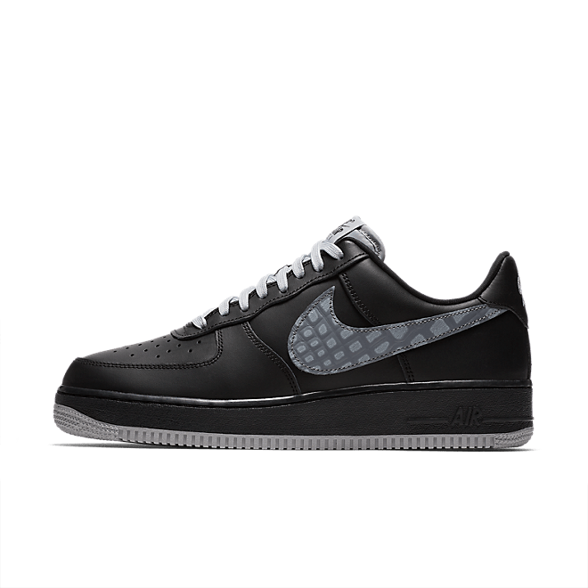 Nike Air Force 1 Low 07 LV8  823511-012