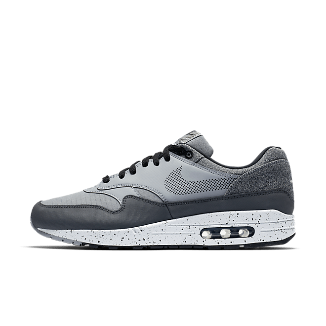 Nike Air Max 1 SE 'Wolf Grey' AO1021-002