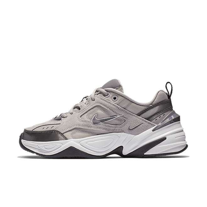 Nike M2K Tekno  BV7075-001