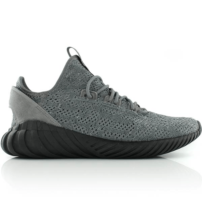 Adidas Tubular Doom Sock P BY3564
