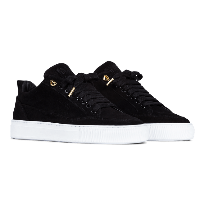 Shop Mason Garments Heren Dames Kids Sneakerjagers