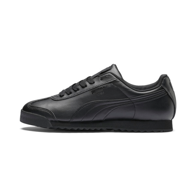 Puma Roma Basic Trainers 353572_17