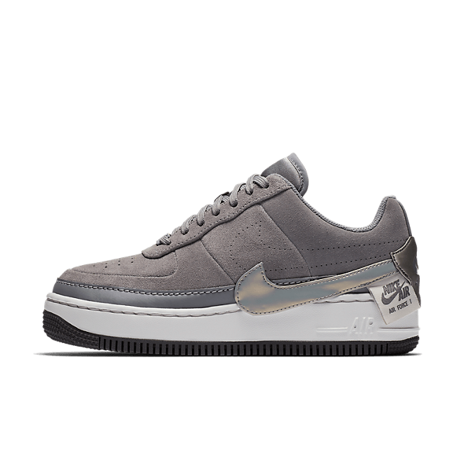 Nike Air Force 1 Jester  BQ3163-001