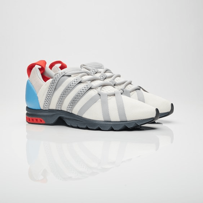 adidas Adistar Comp Adv | Y2k BY9836