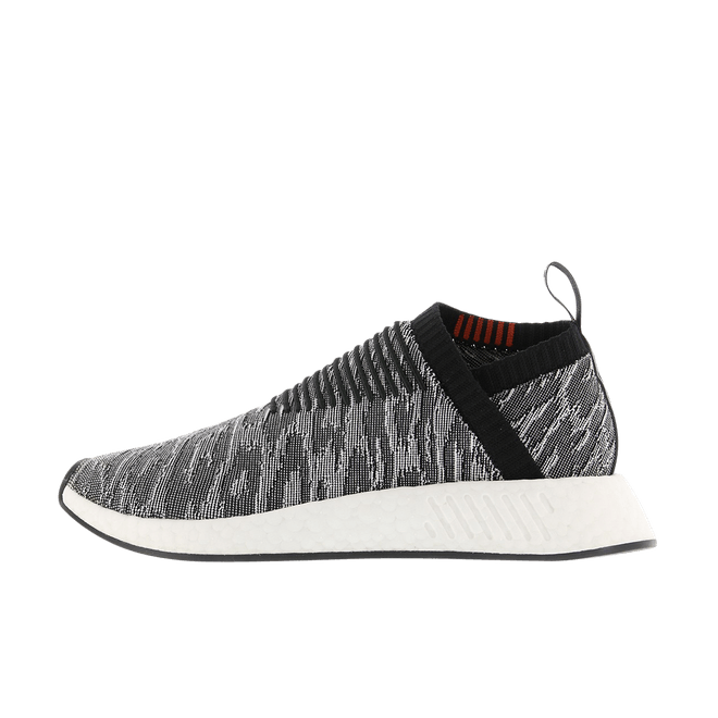 adidas Nmd Cs2 Pk BZ0515