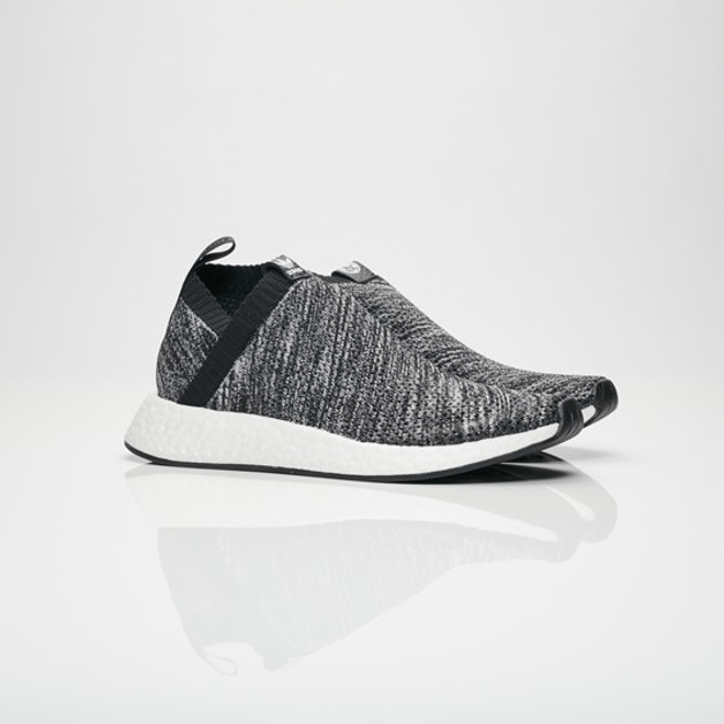 adidas Nmd Cs2 Pk x United Arrows & Sons DA9089