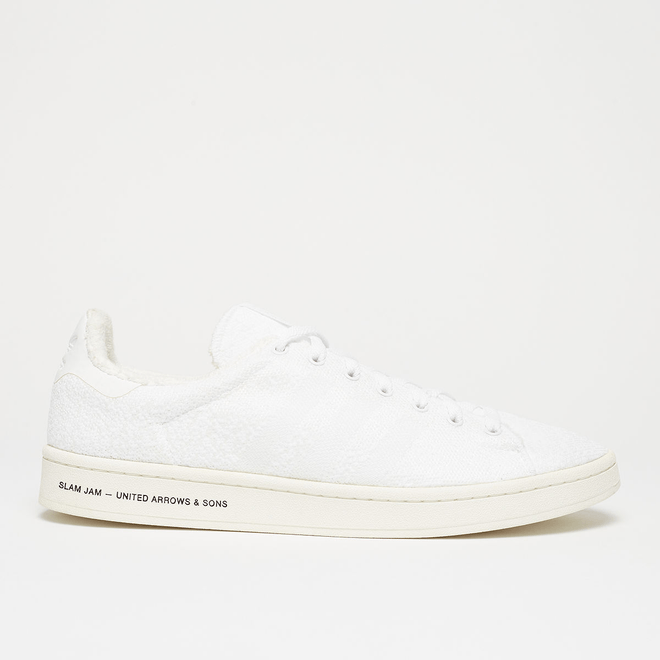 adidas Campus | Slamjam x Ua&Sons BB6449