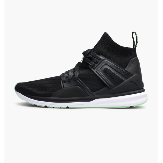 Puma Bog Limitless Solebox 364916-01