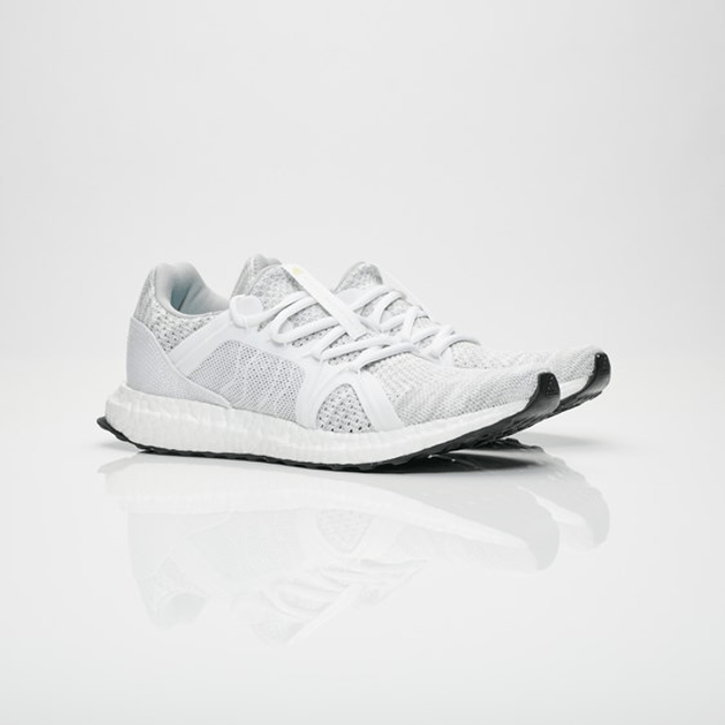 adidas Ultraboost Parley DB1958