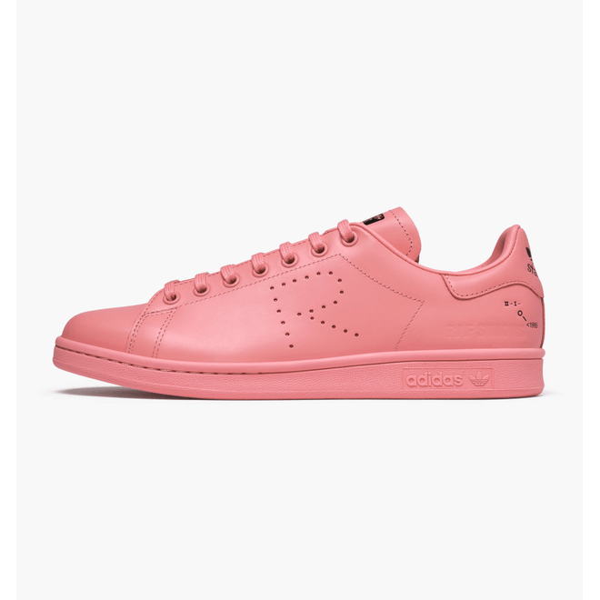 adidas Raf Simons Stan Smith F34269