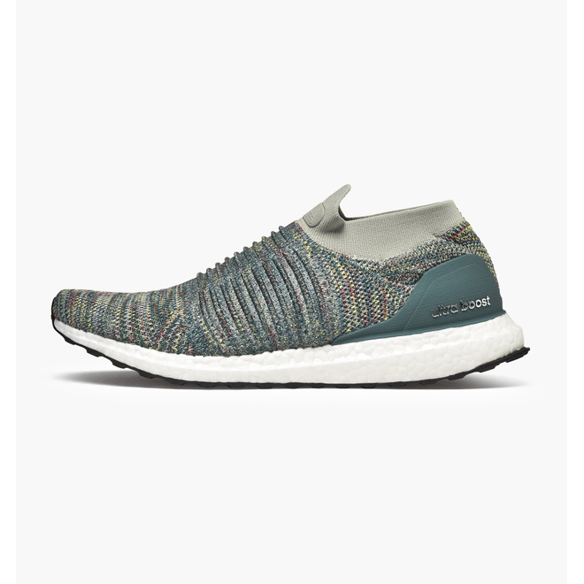 adidas Ultraboost Laceless CM8266