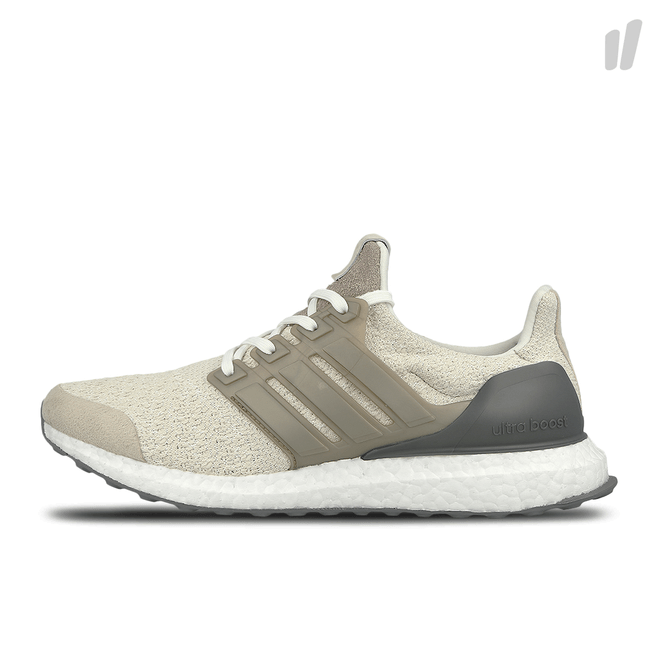 adidas Ultraboost Lux DB0338