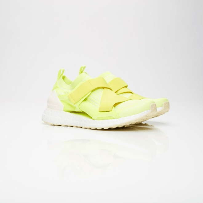 adidas Ultraboost x AC7550