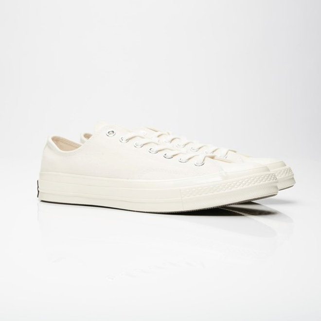 Converse Chuck 70 Ox 162211C