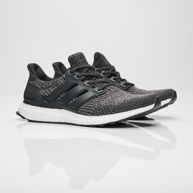 adidas Ultraboost S80731