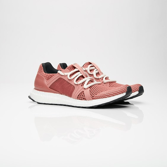 adidas Ultraboost AC7565