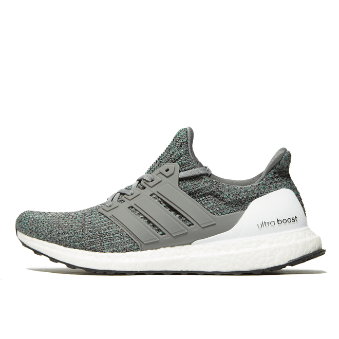 adidas Ultraboost CP9251