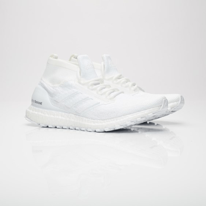 adidas Ultraboost All Terrain BB6131