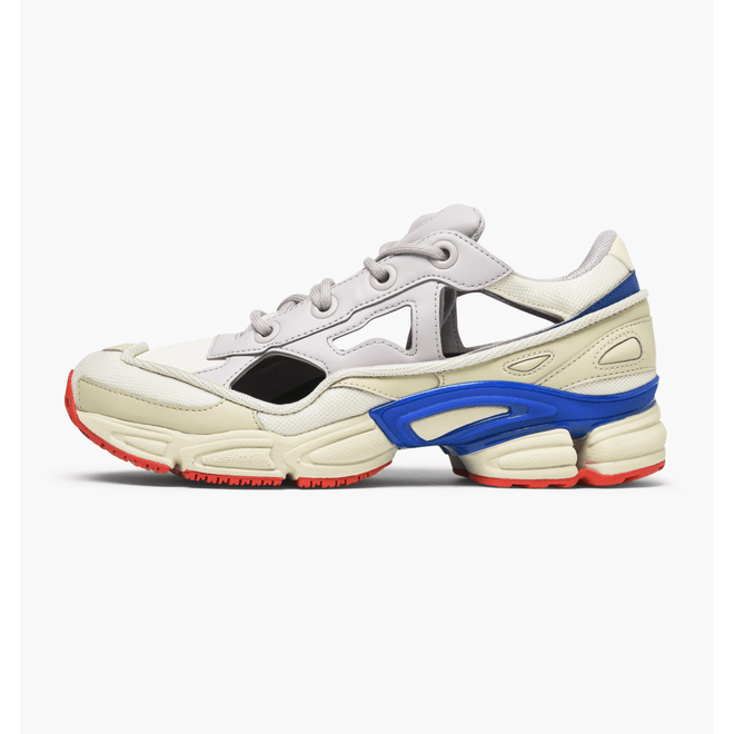 adidas Replicant Ozweego F34237