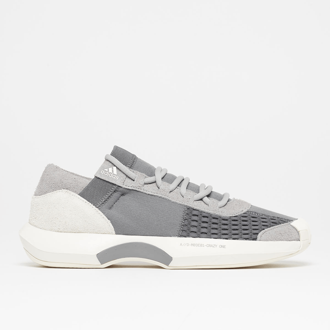 adidas Crazy 1 Adv CQ1868