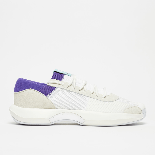 adidas Crazy 1 x Nice Kicks DB1786