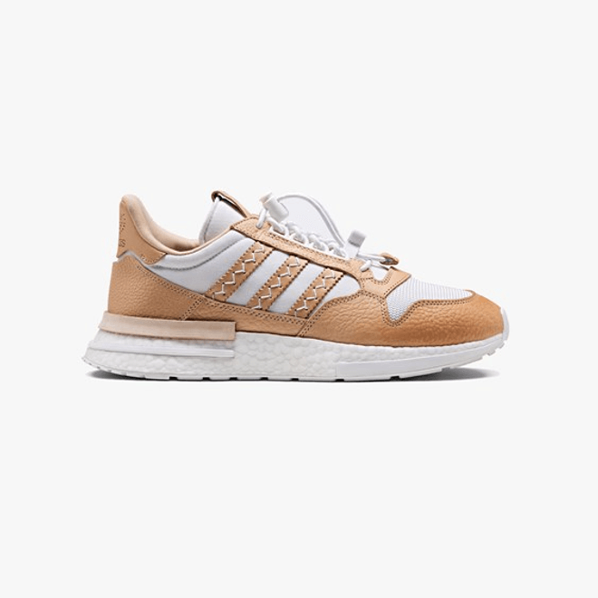 adidas Zx 500 Rm Mt x Hender Scheme F36047