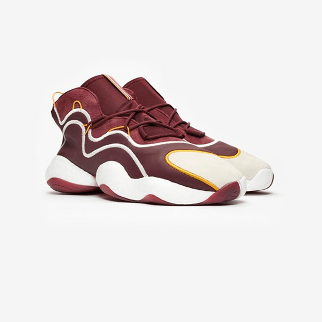 adidas Crazy Byw x Eric Emanuel BD7242